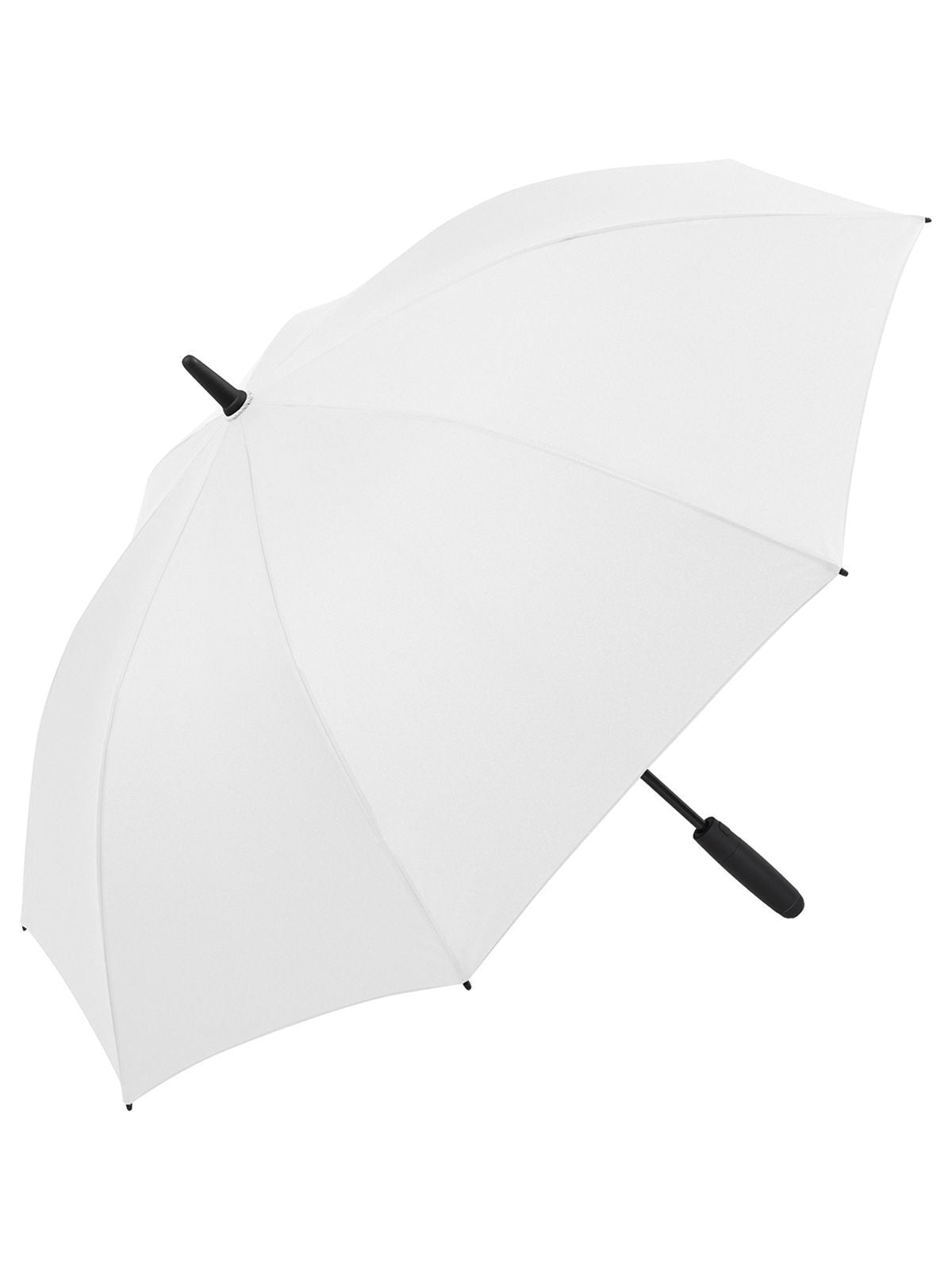 AC midsize umbrella FARE®-Skylight