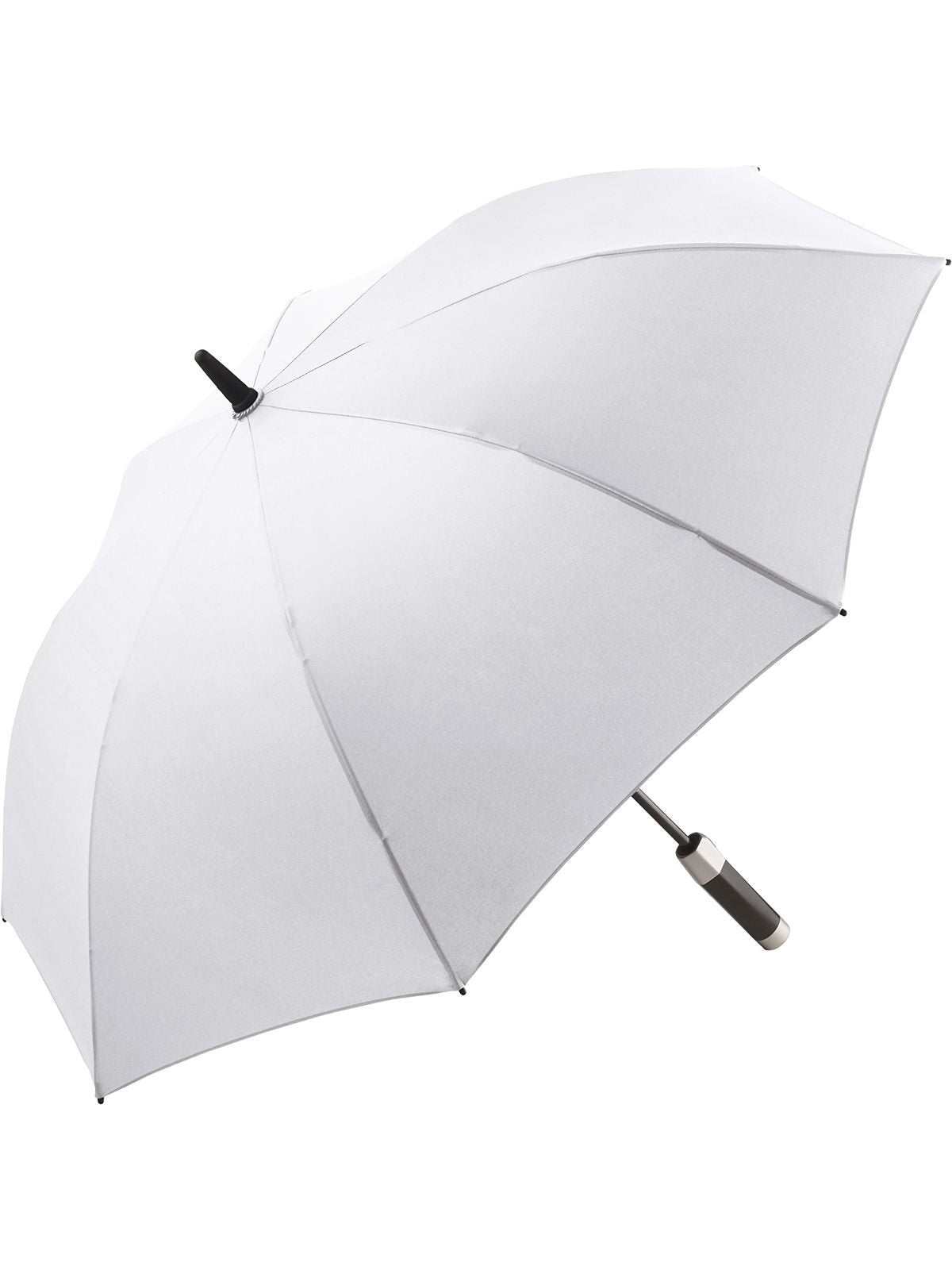 AC midsize umbrella FARE SOUND