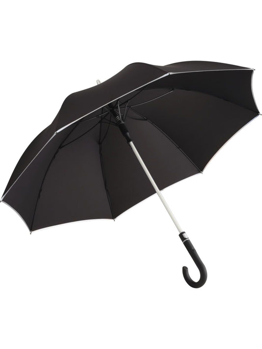 AC midsize umbrella FARE®-Switch