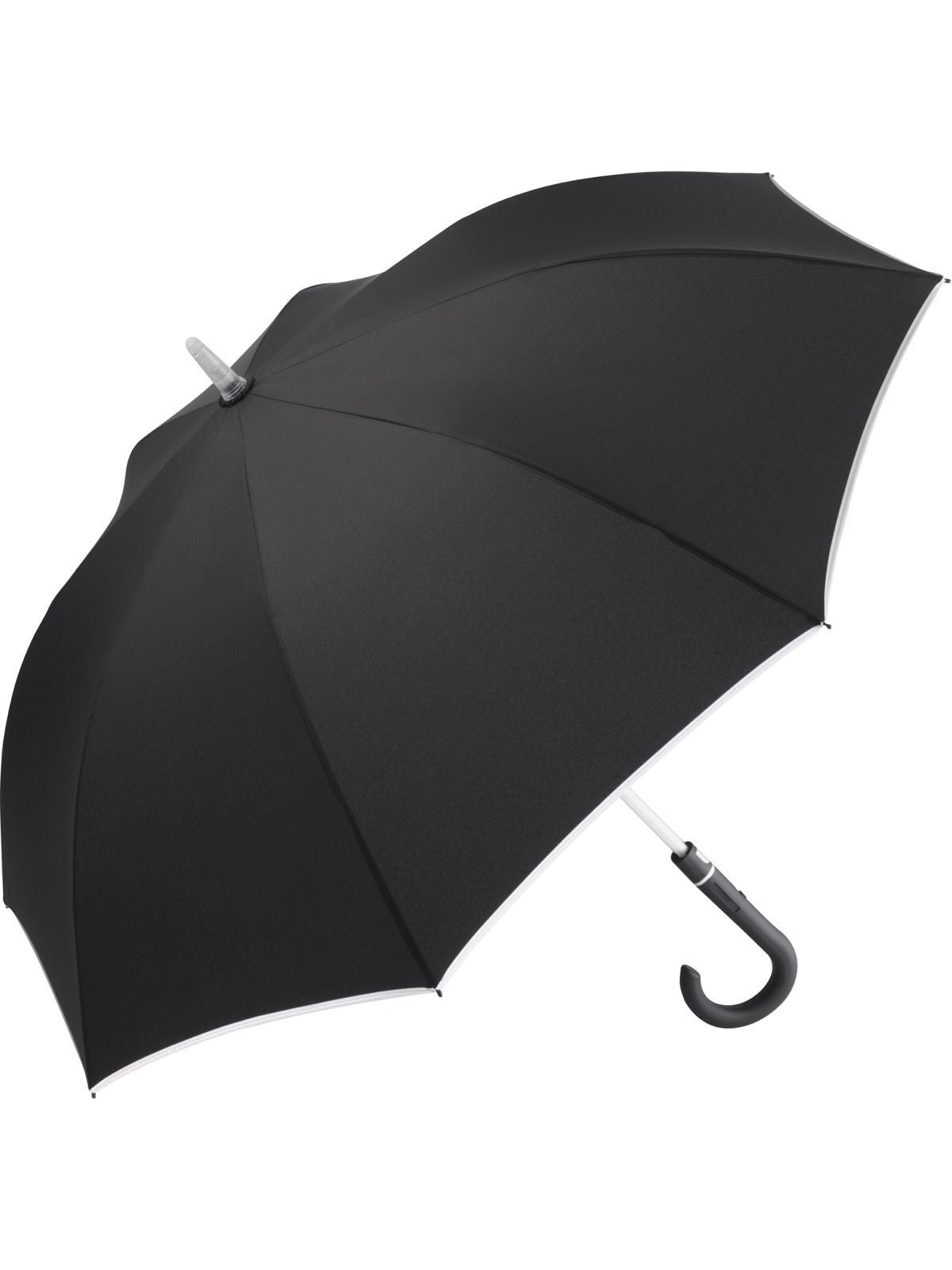 AC midsize umbrella FARE®-Switch