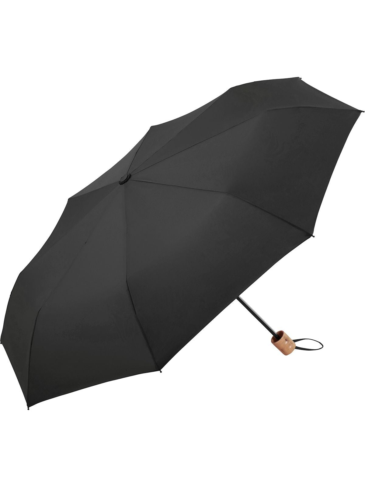 Mini Umbrella ÃkoBrella Shopping
