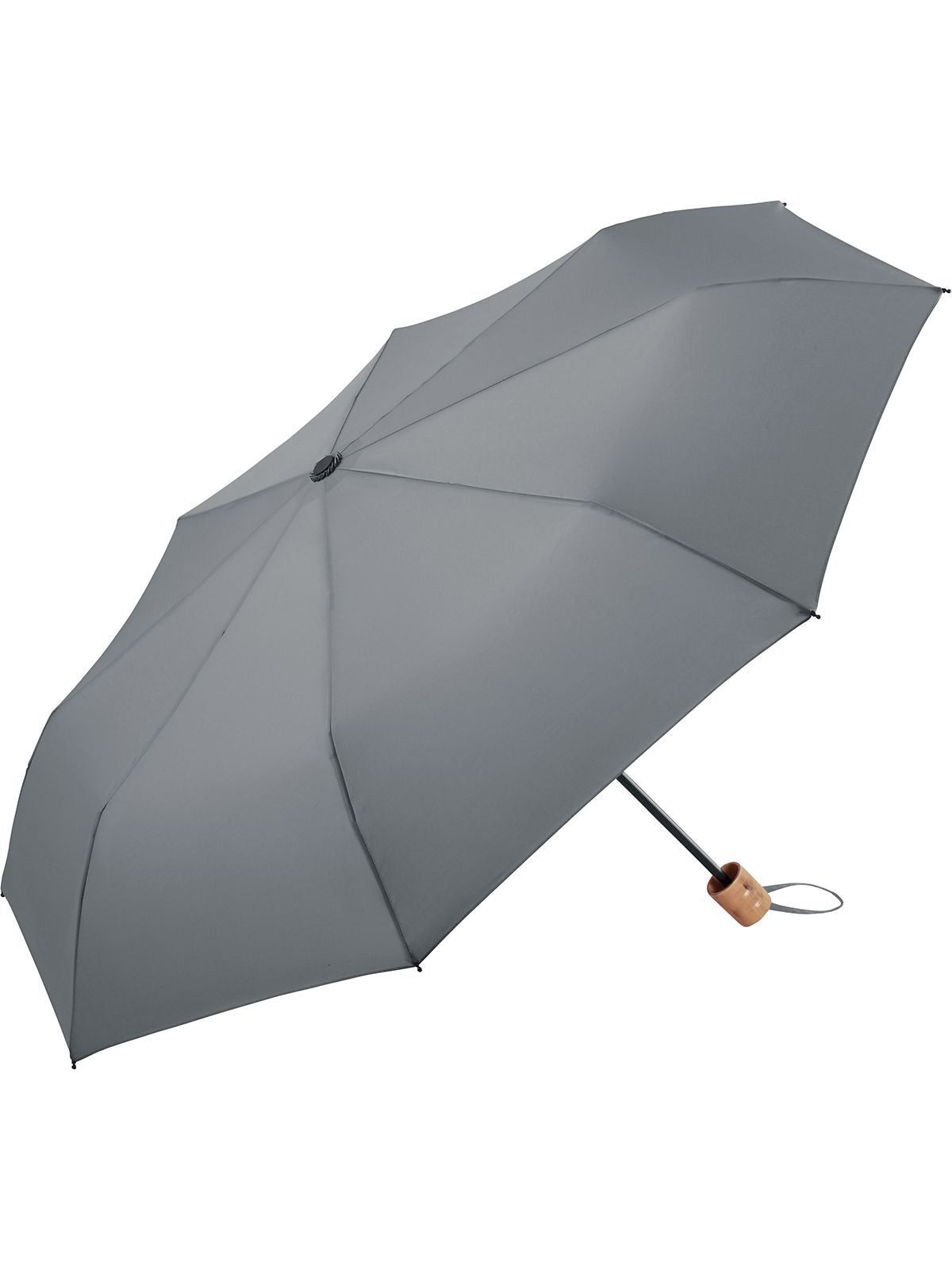 Mini Umbrella ÃkoBrella Shopping