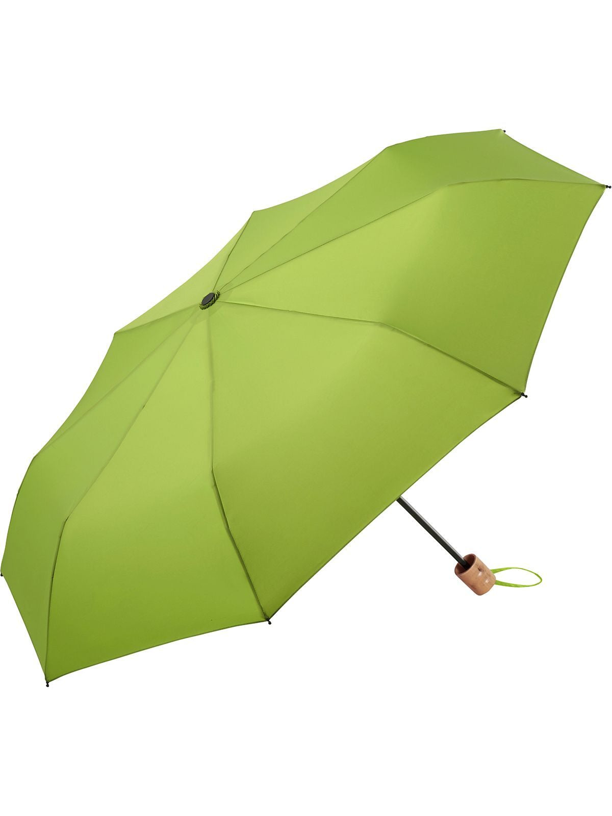 Mini Umbrella ÃkoBrella Shopping