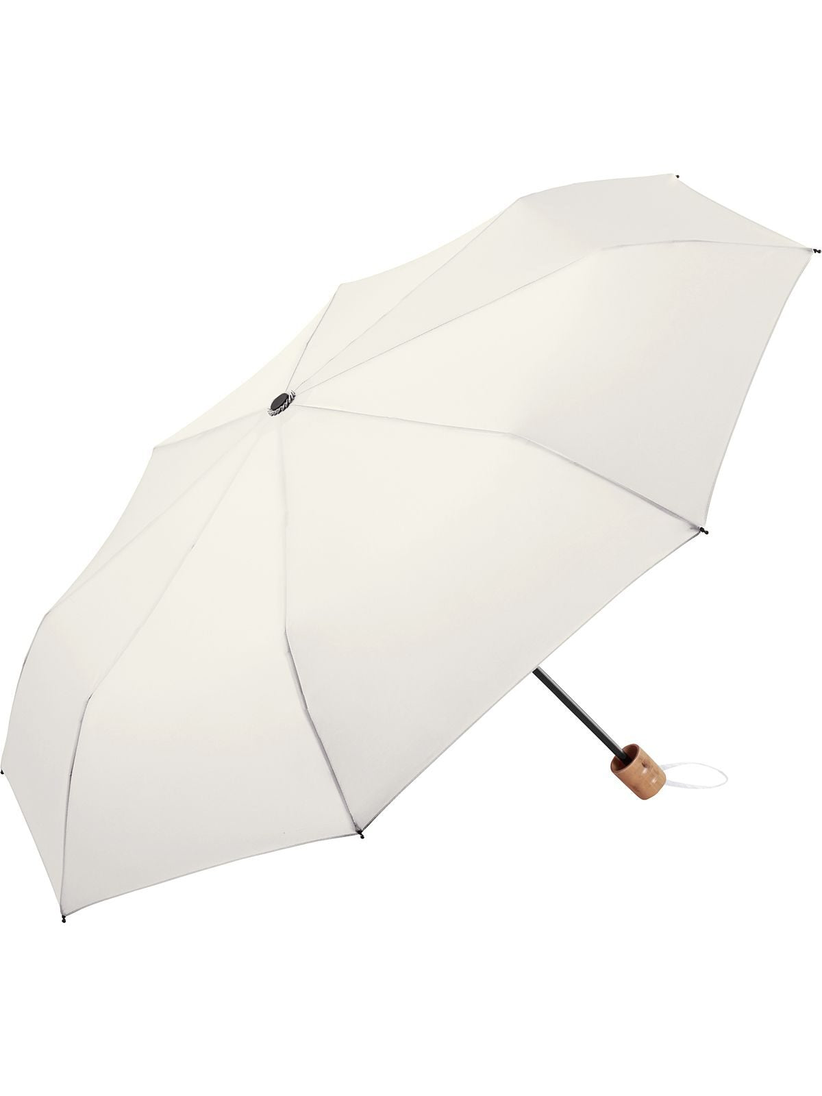 Mini Umbrella ÃkoBrella Shopping