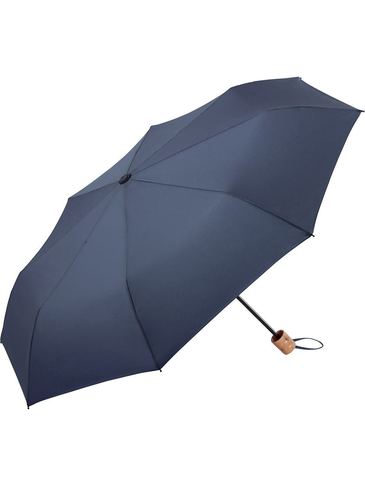 Mini Umbrella ÃkoBrella Shopping