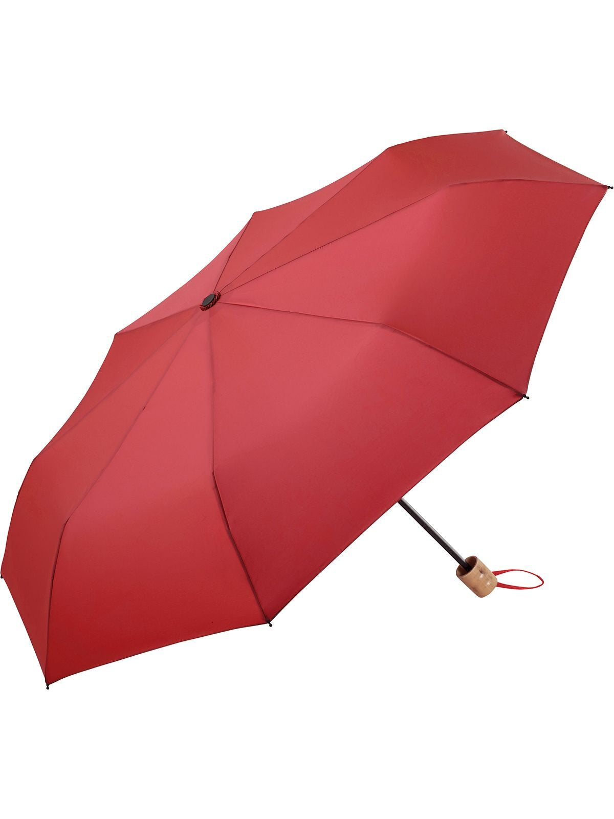 Mini Umbrella ÃkoBrella Shopping