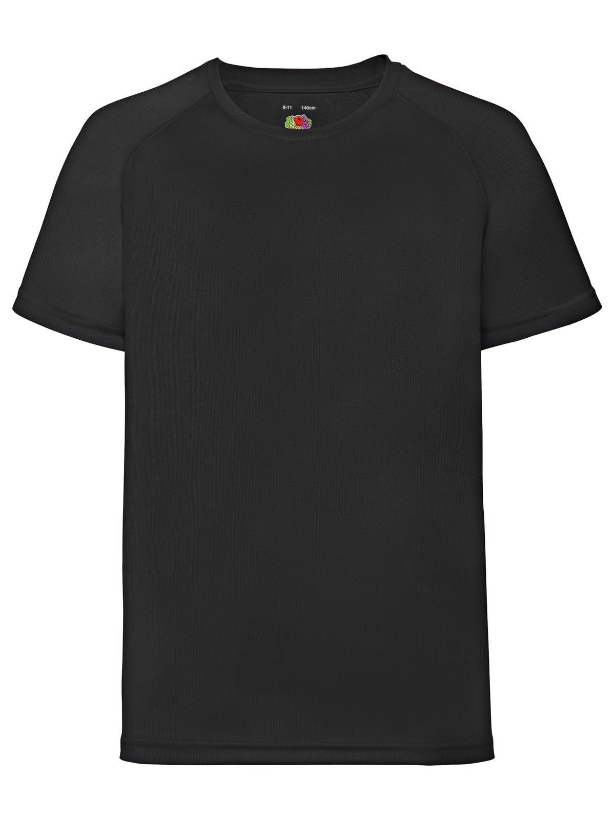 Kids Performance T