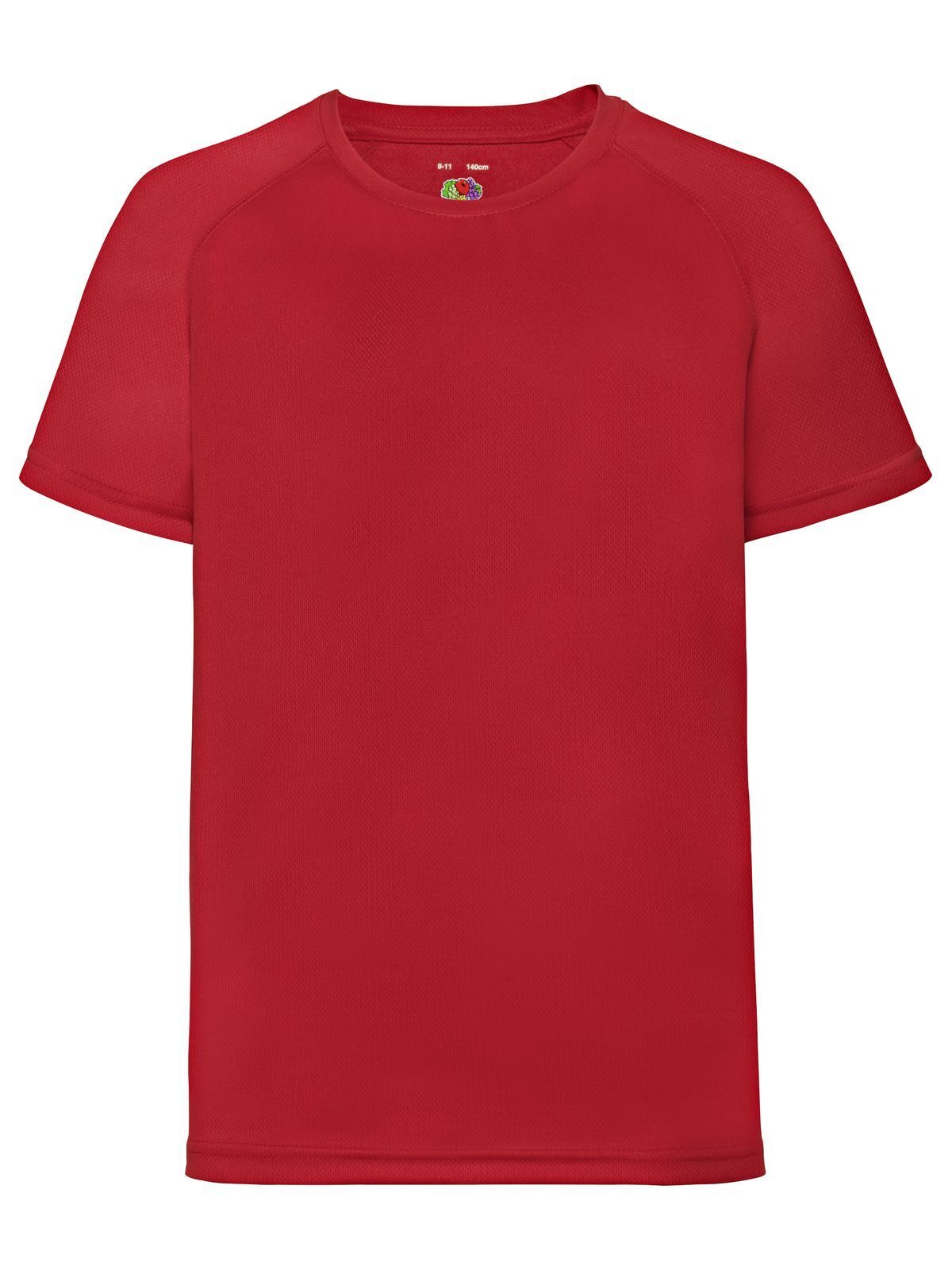 Kids Performance T