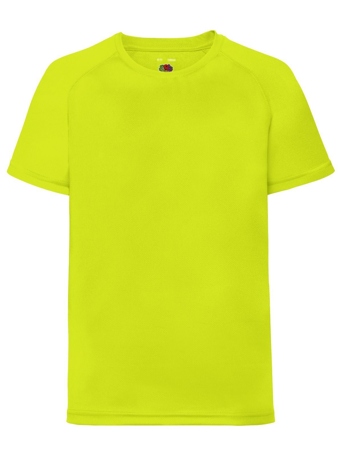 Kids Performance T