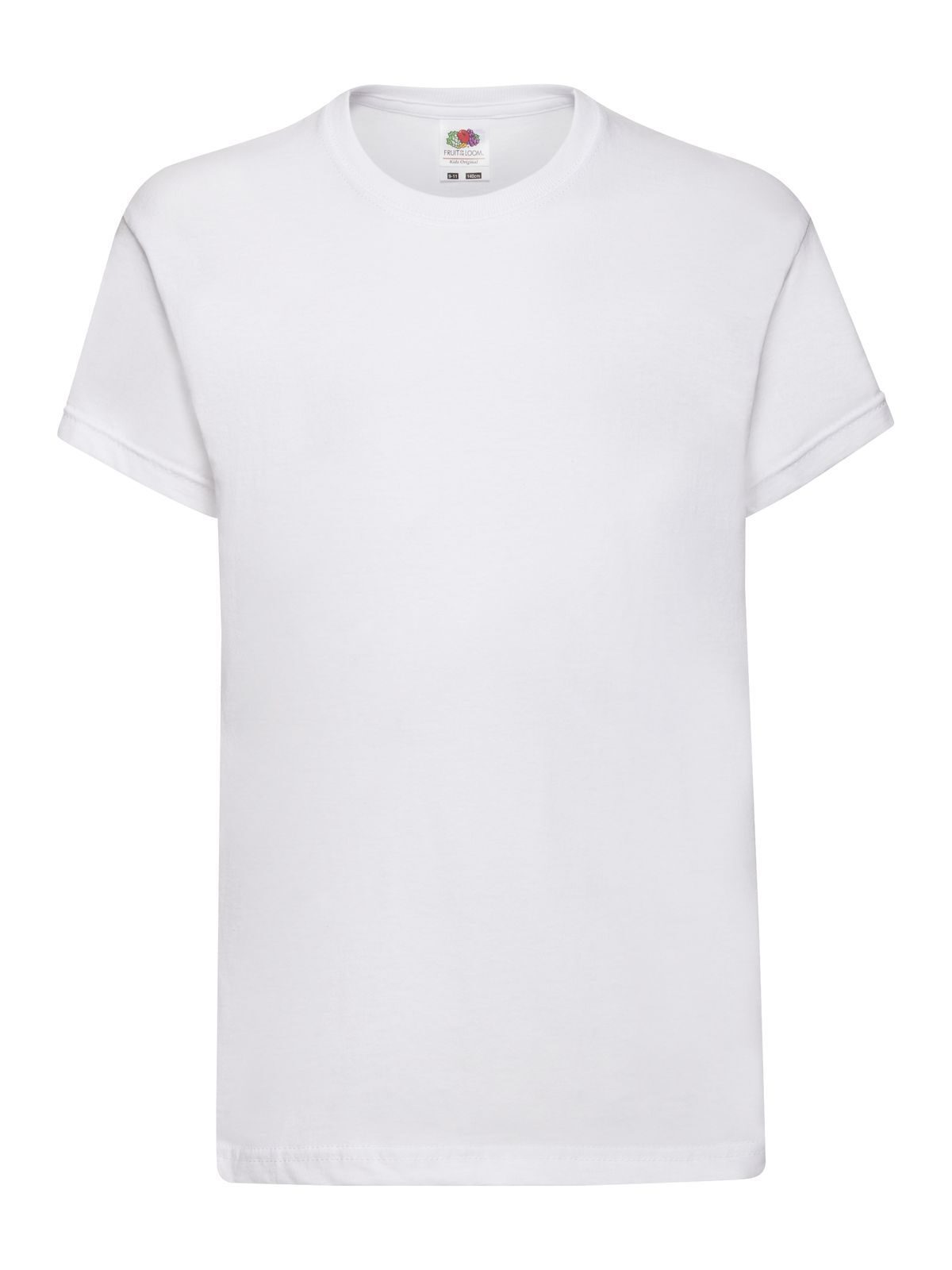 Kids Original T