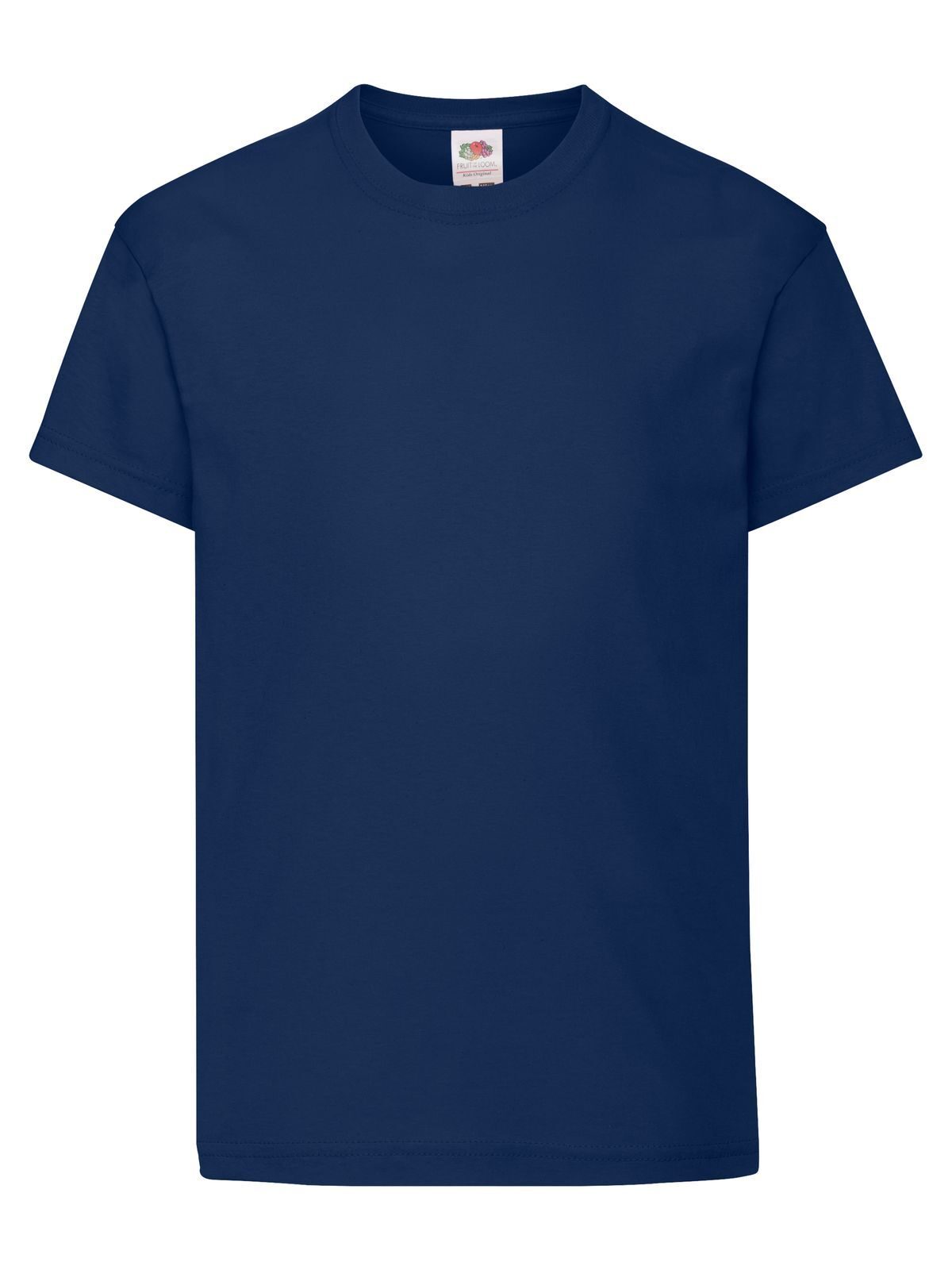 Kids Original T