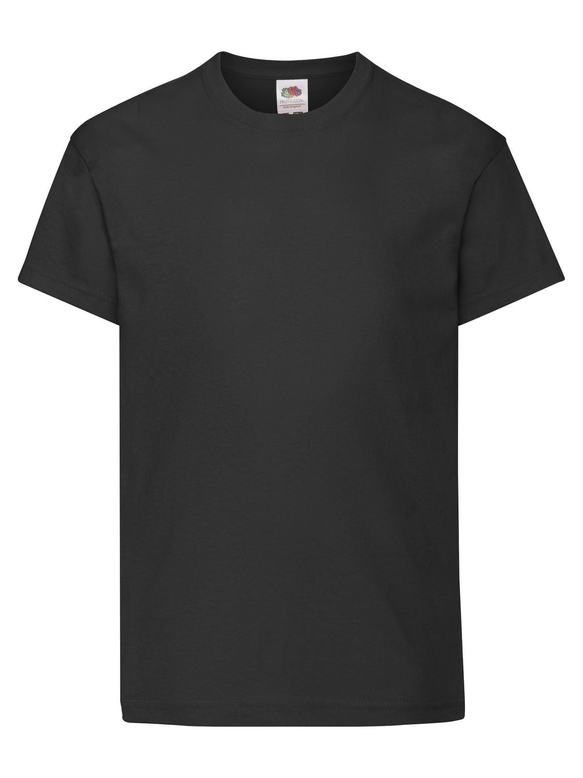 Kids Original T