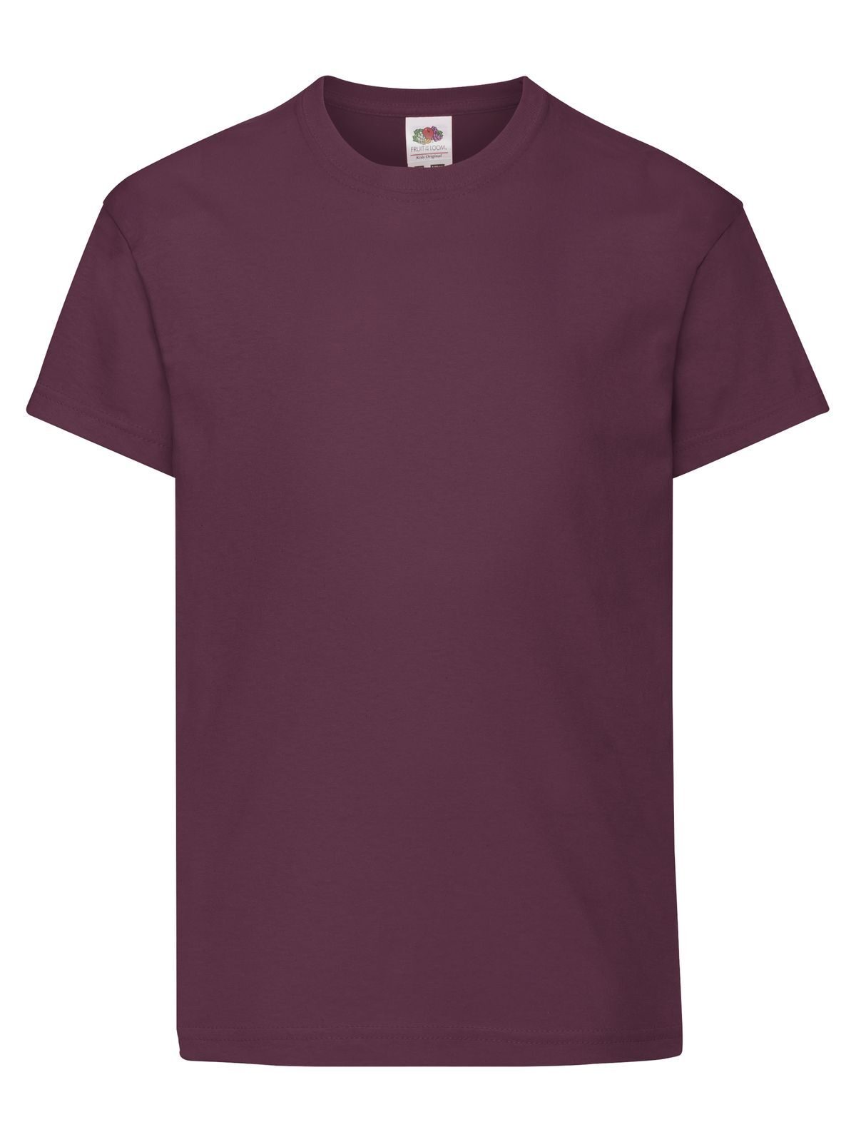 Kids Original T