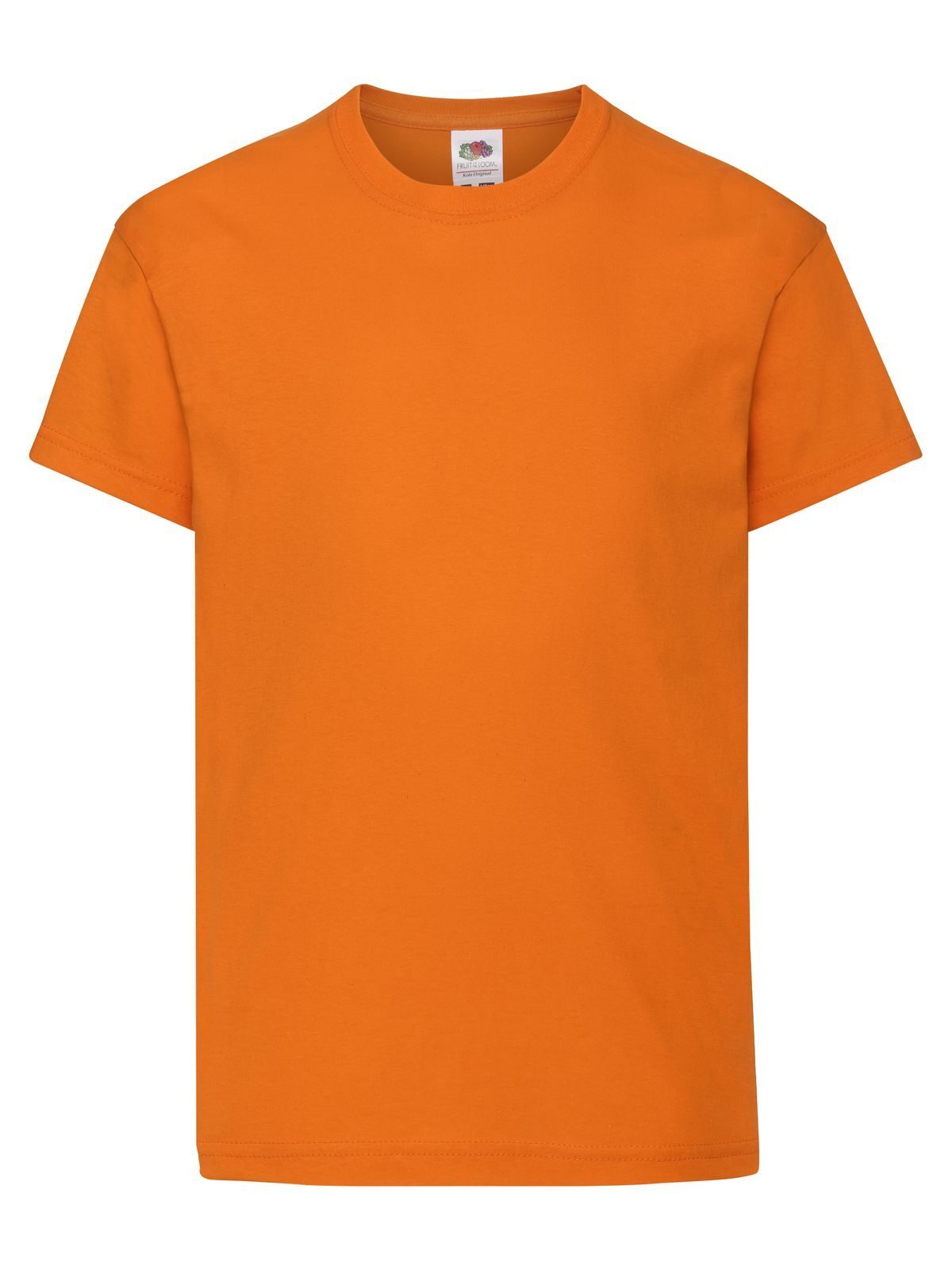 Kids Original T
