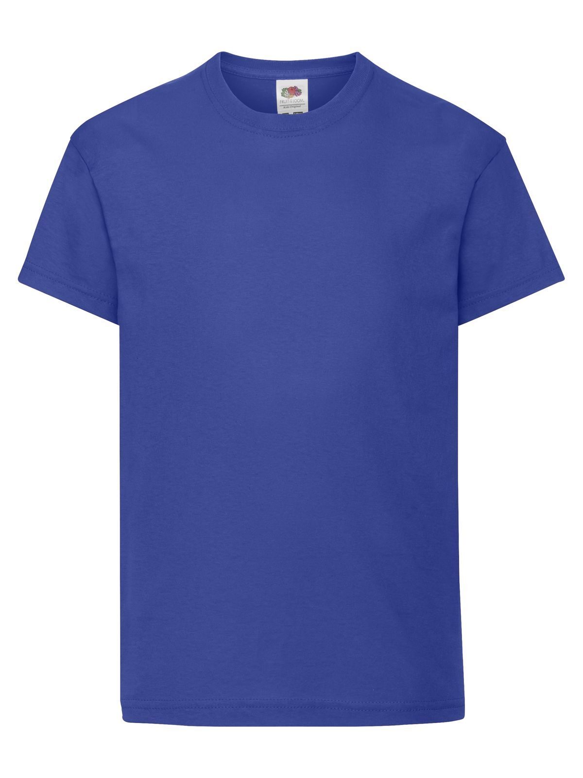 Kids Original T