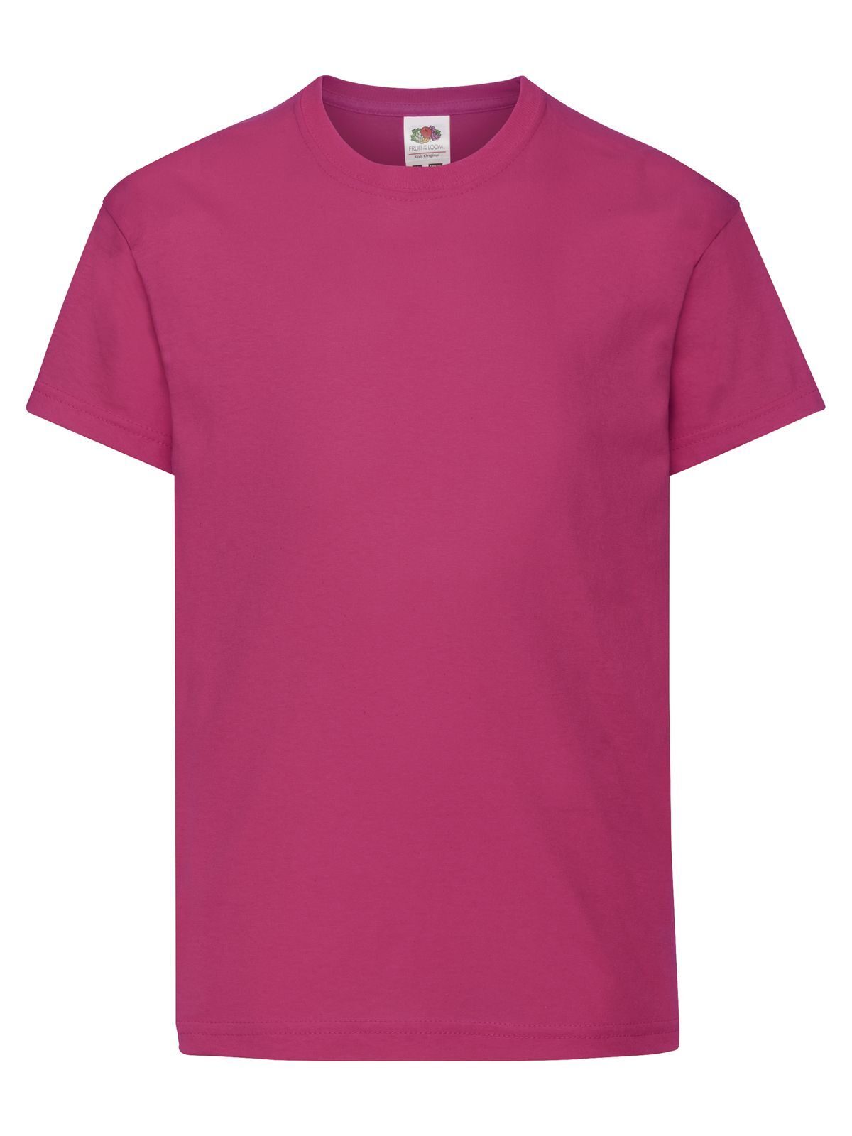 Kids Original T