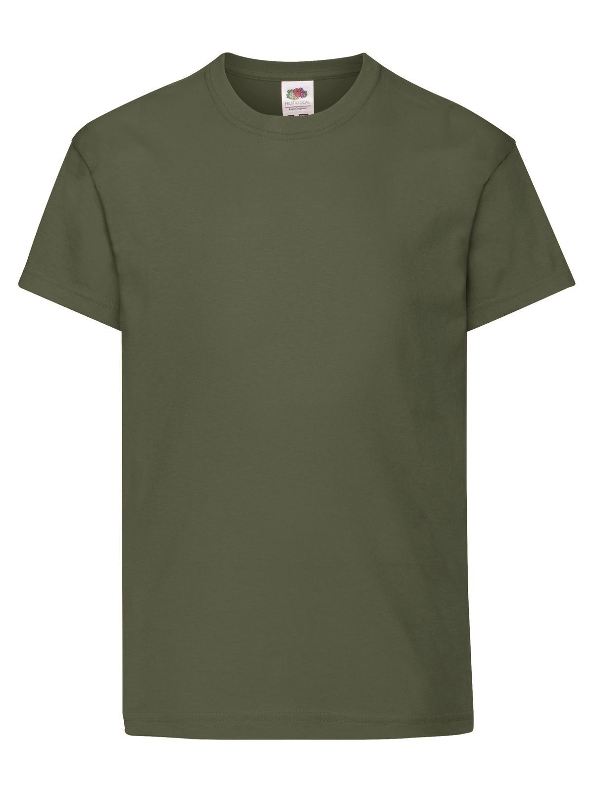 Kids Original T