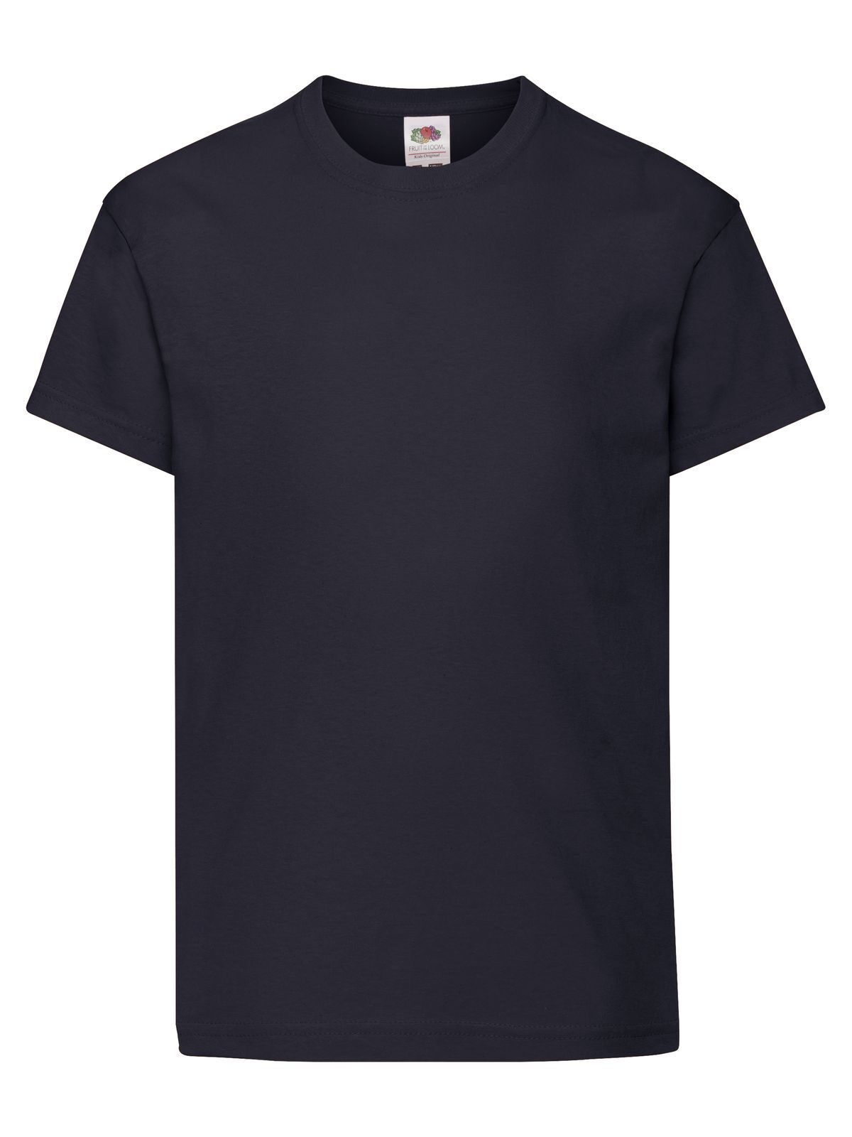 Kids Original T