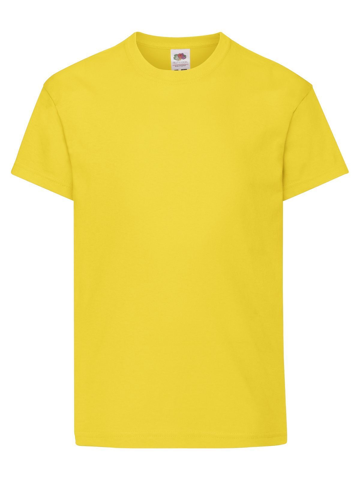Kids Original T