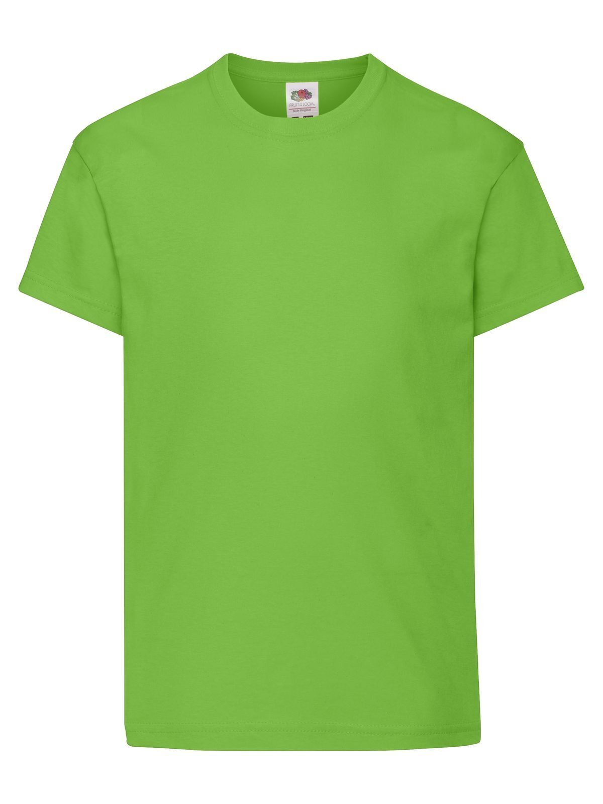 Kids Original T