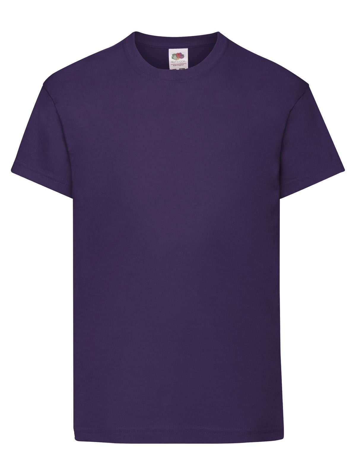 Kids Original T