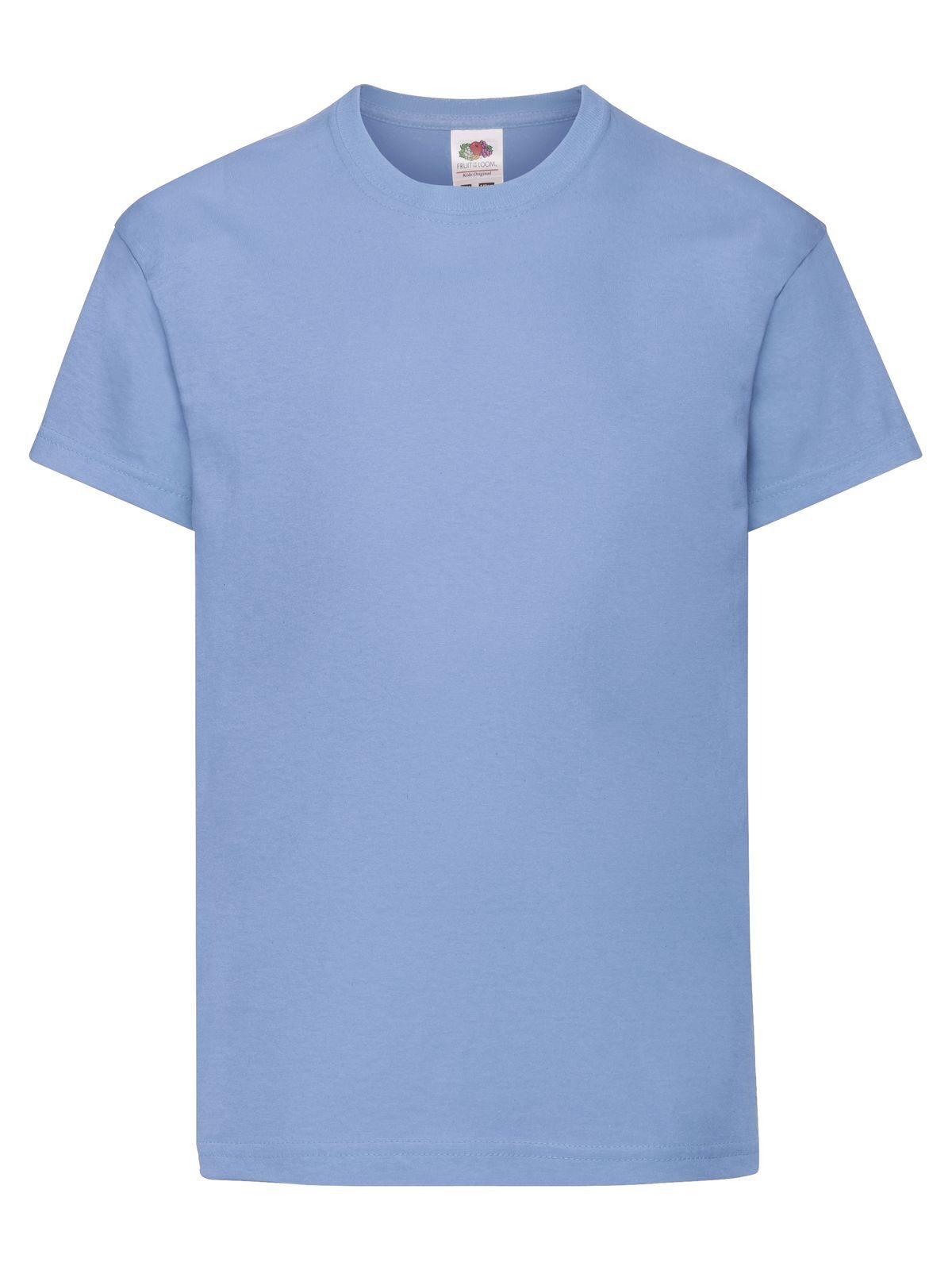 Kids Original T