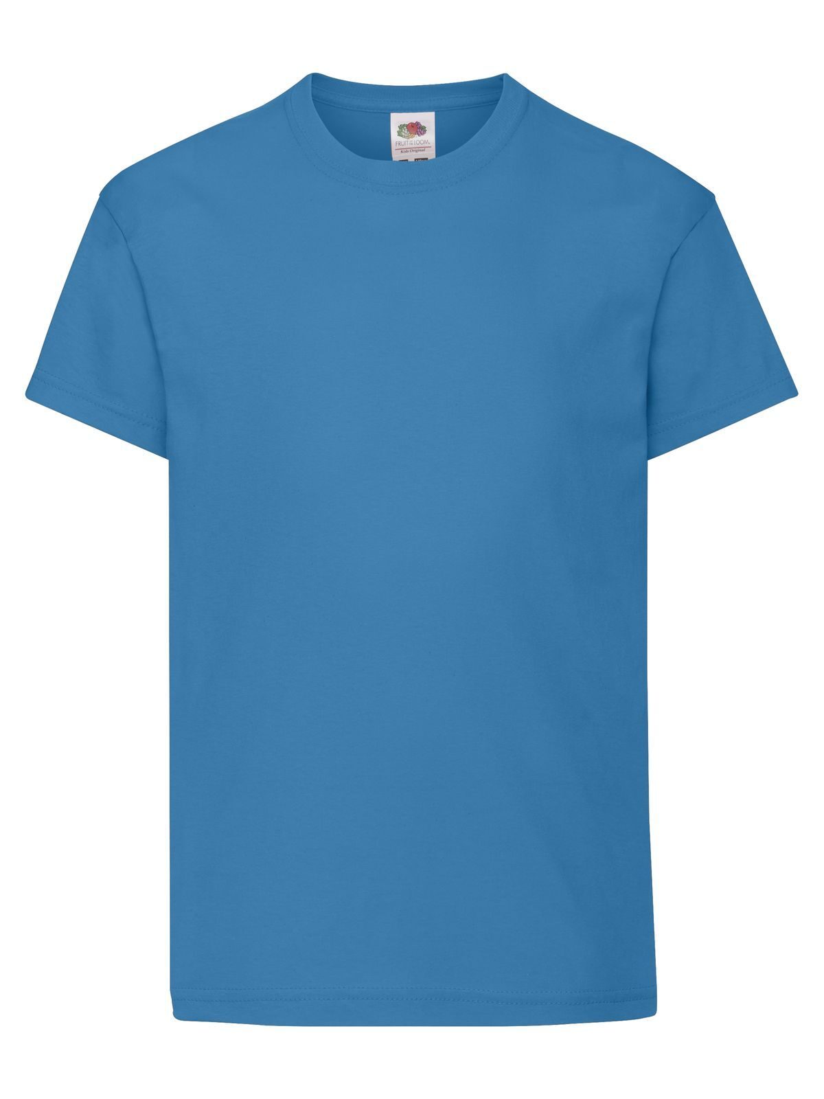 Kids Original T