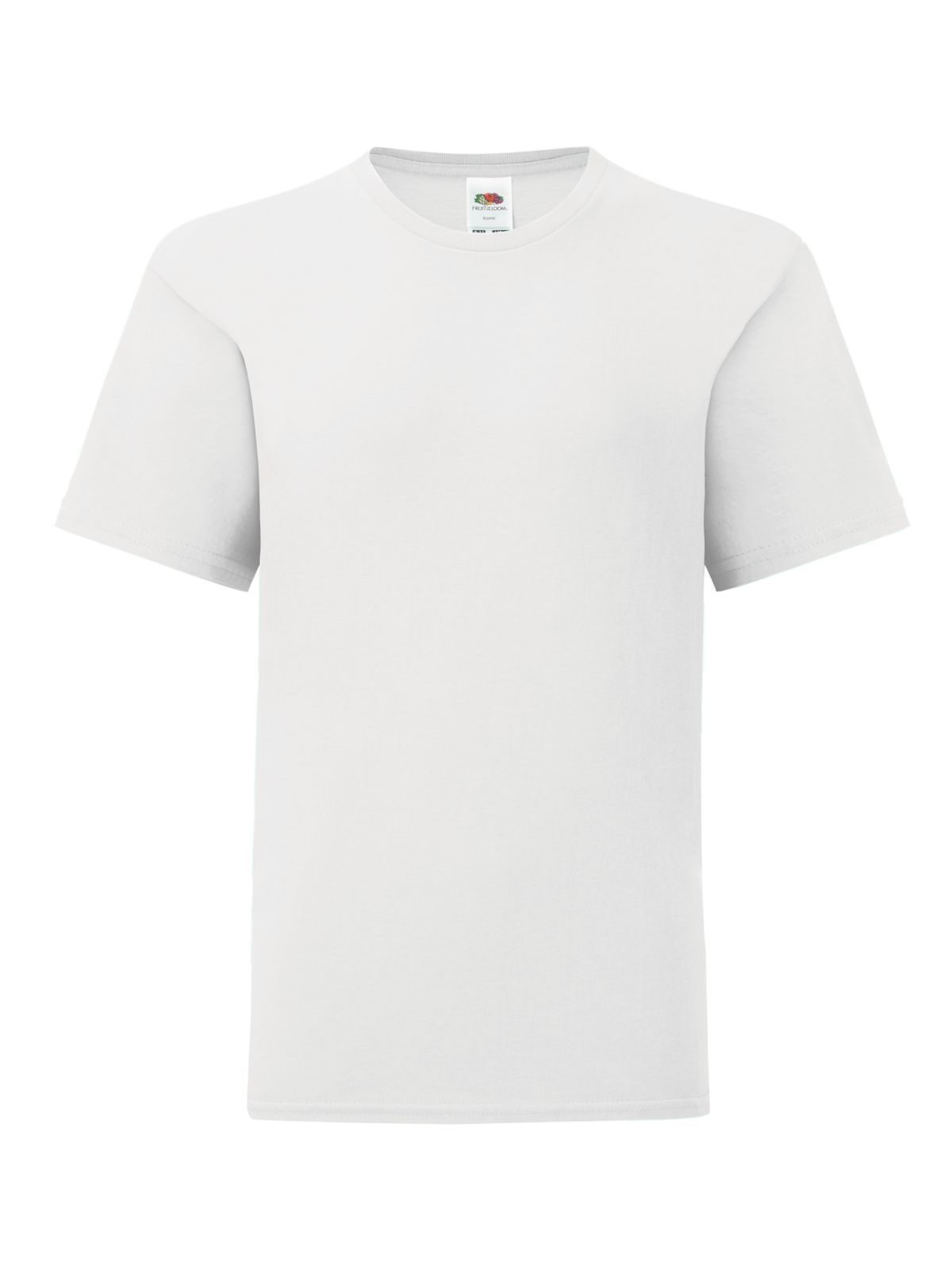 Kids Iconic 150 T