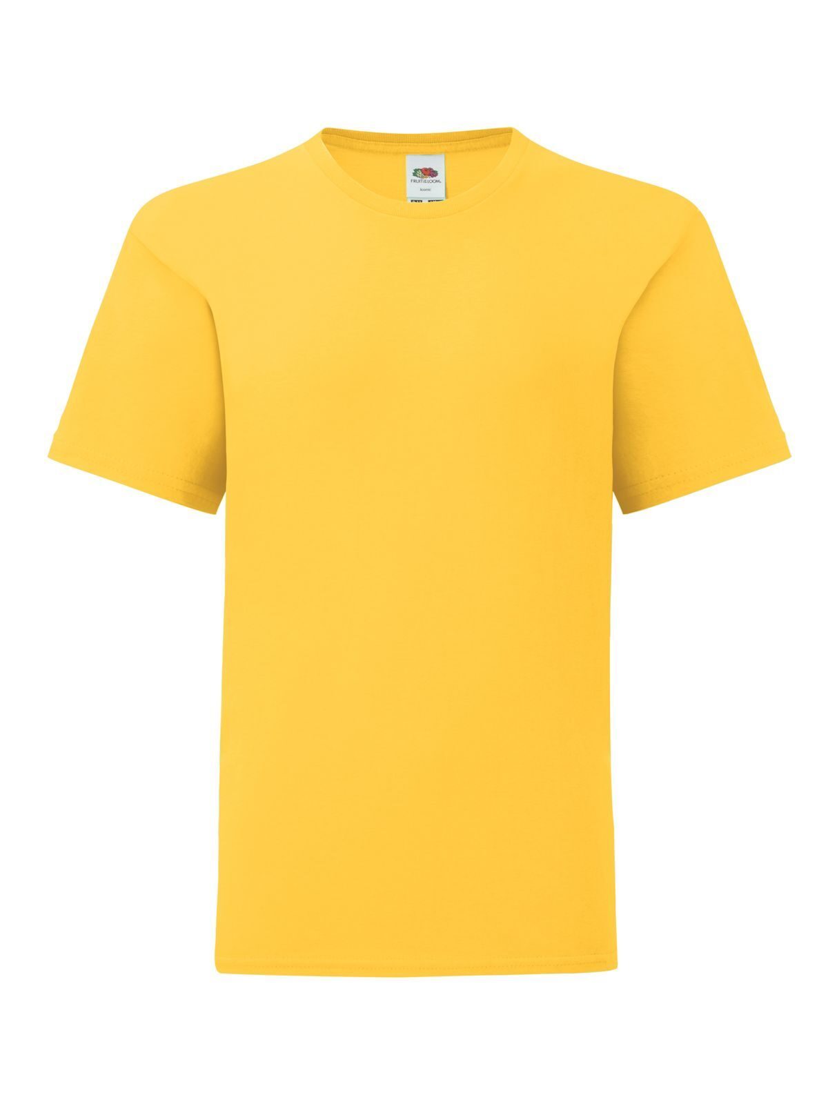 Kids Iconic 150 T