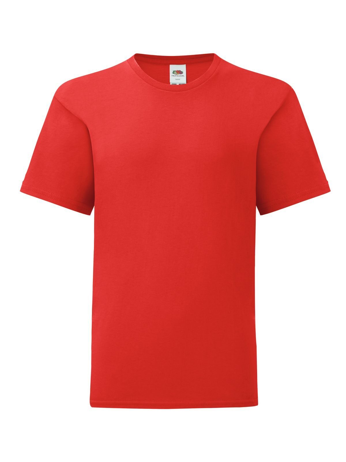 Kids Iconic 150 T