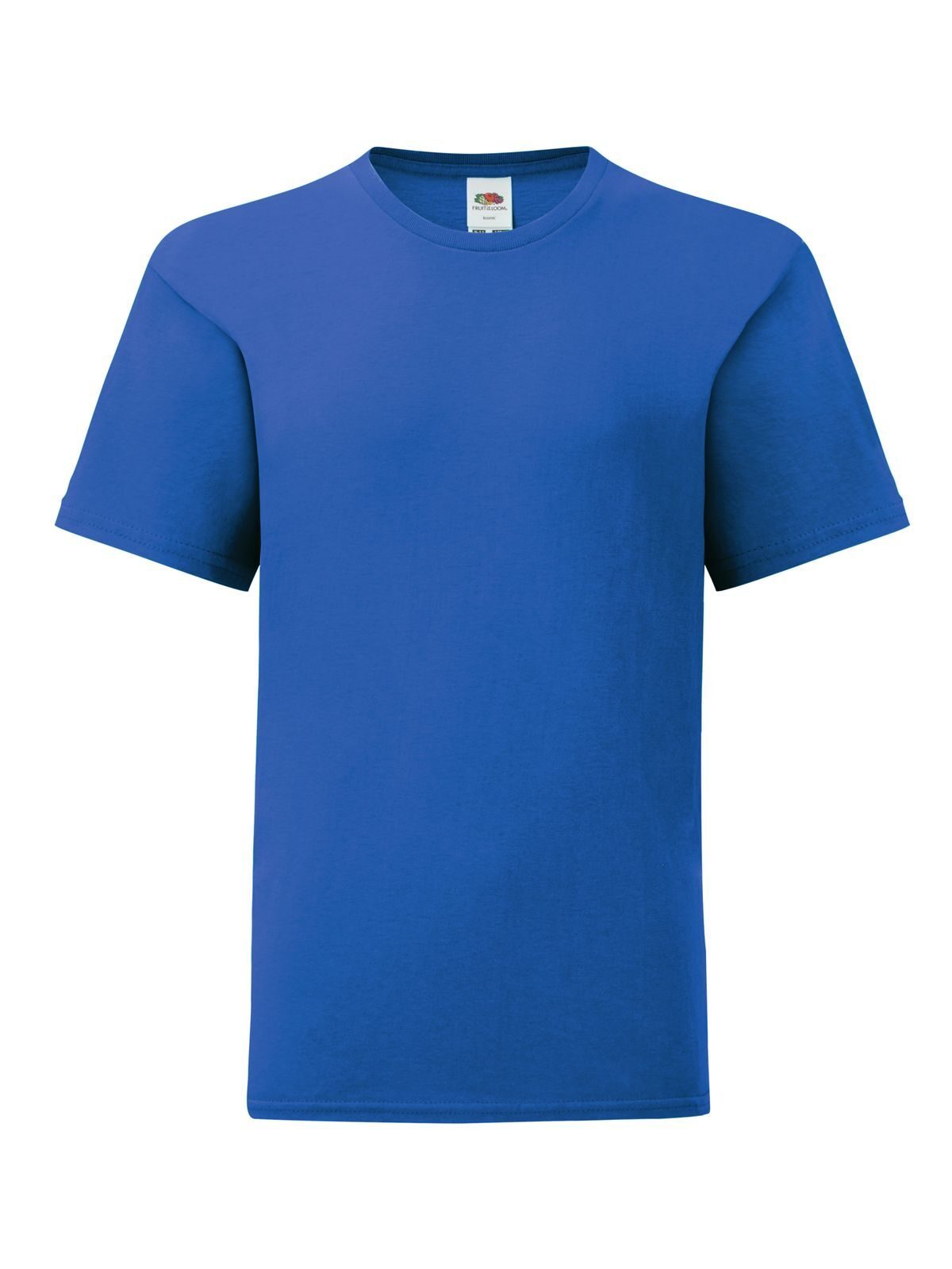Kids Iconic 150 T