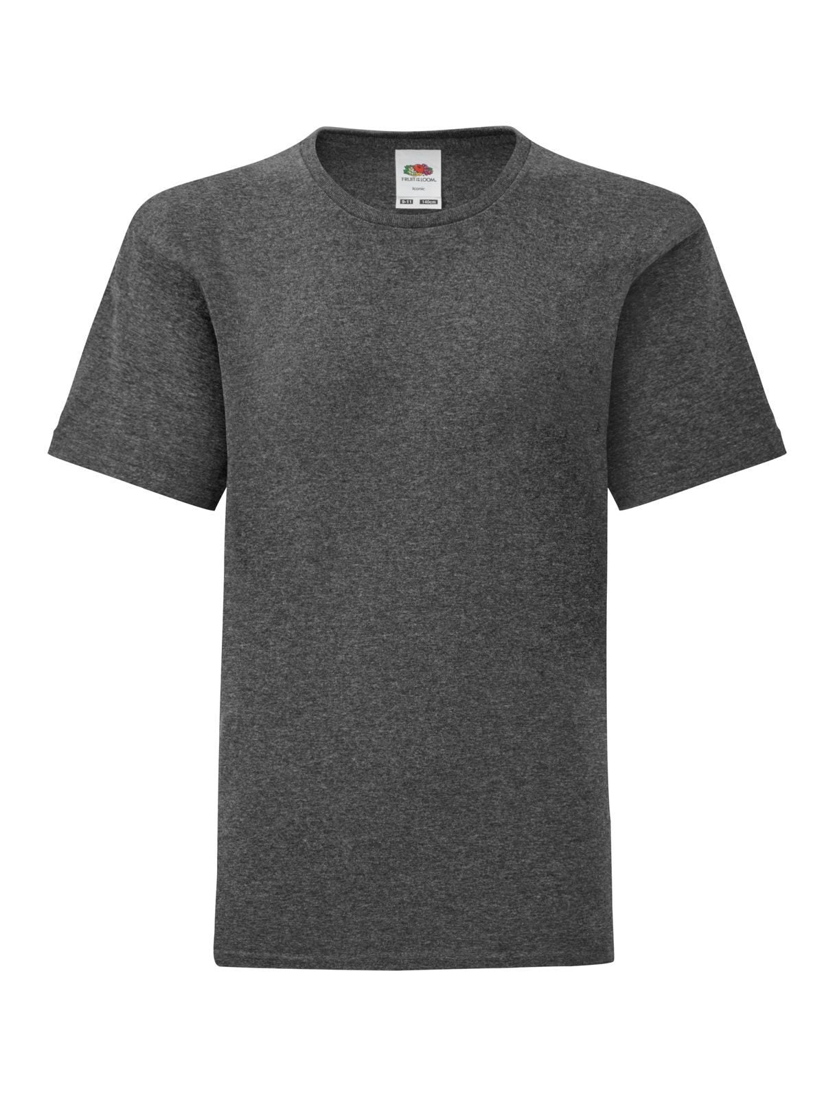 Kids Iconic 150 T