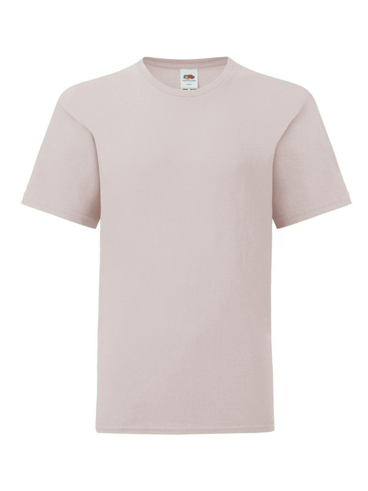 Kids Iconic 150 T
