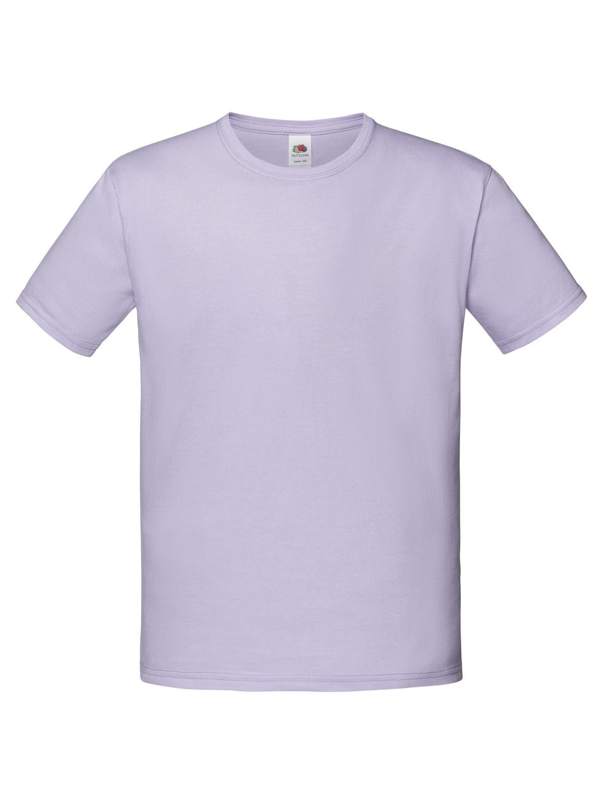 Kids Iconic 150 T
