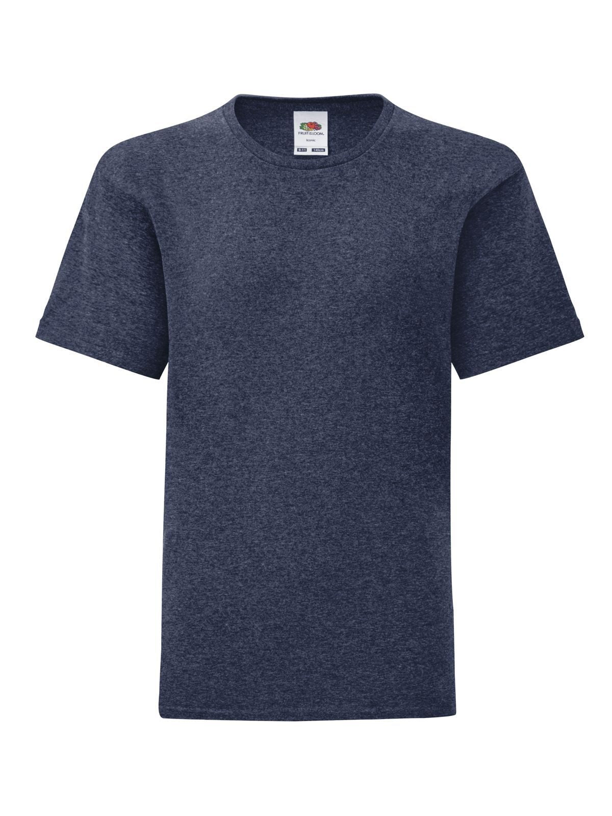 Kids Iconic 150 T