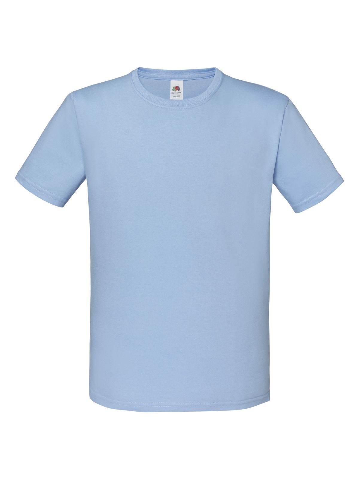 Kids Iconic 150 T