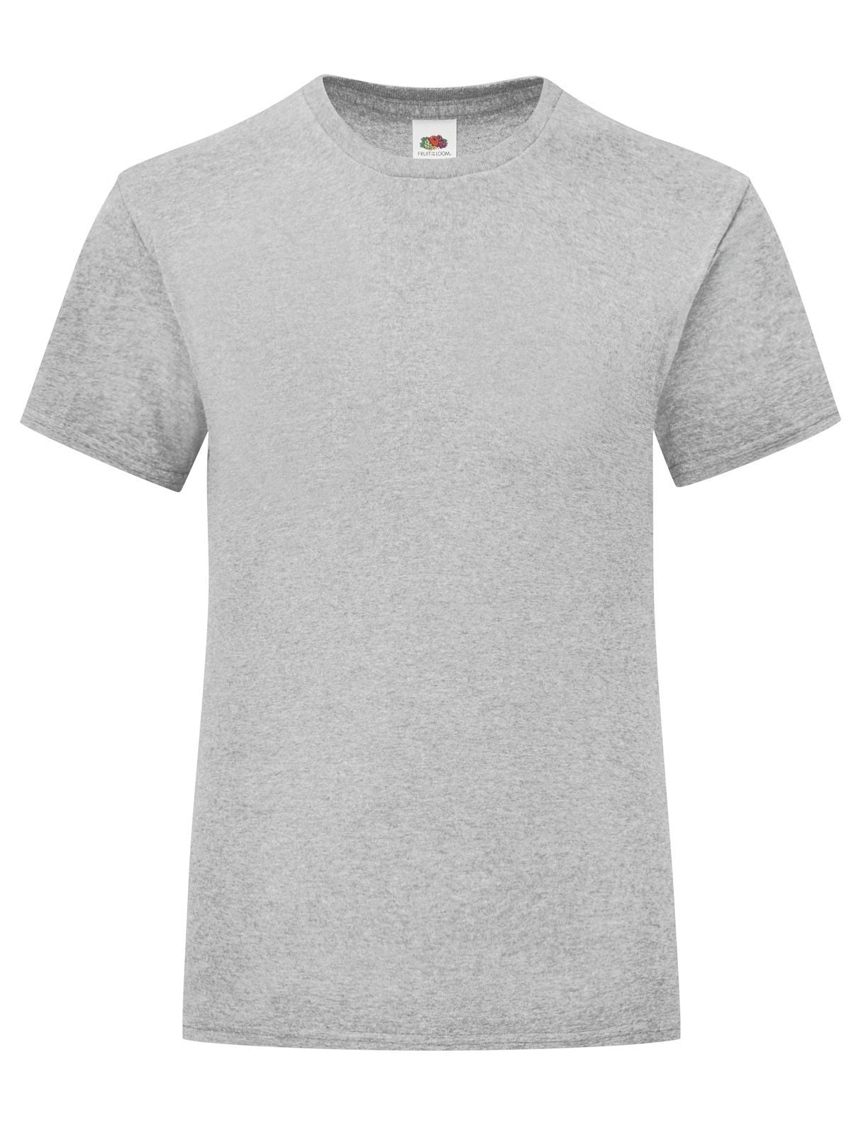 Girls Iconic T
