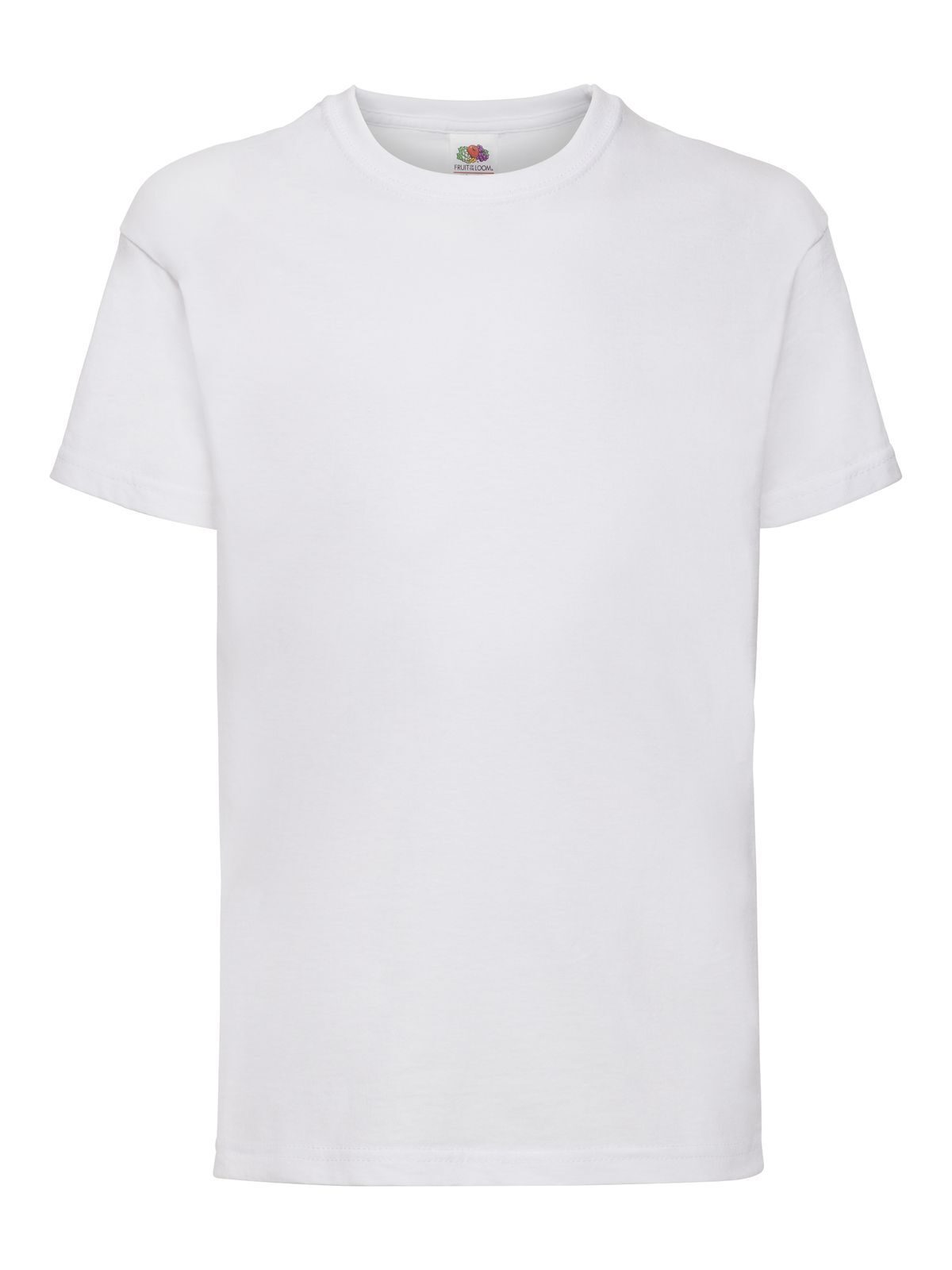 Kids Valueweight T