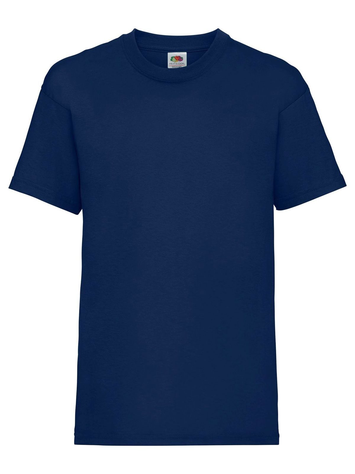 Kids Valueweight T