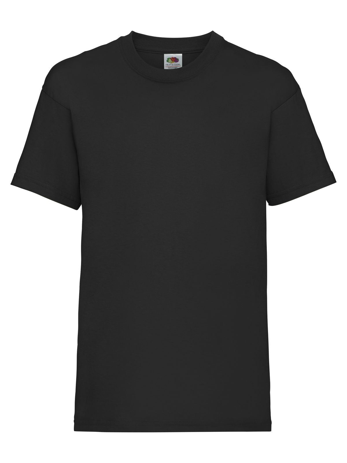 Kids Valueweight T