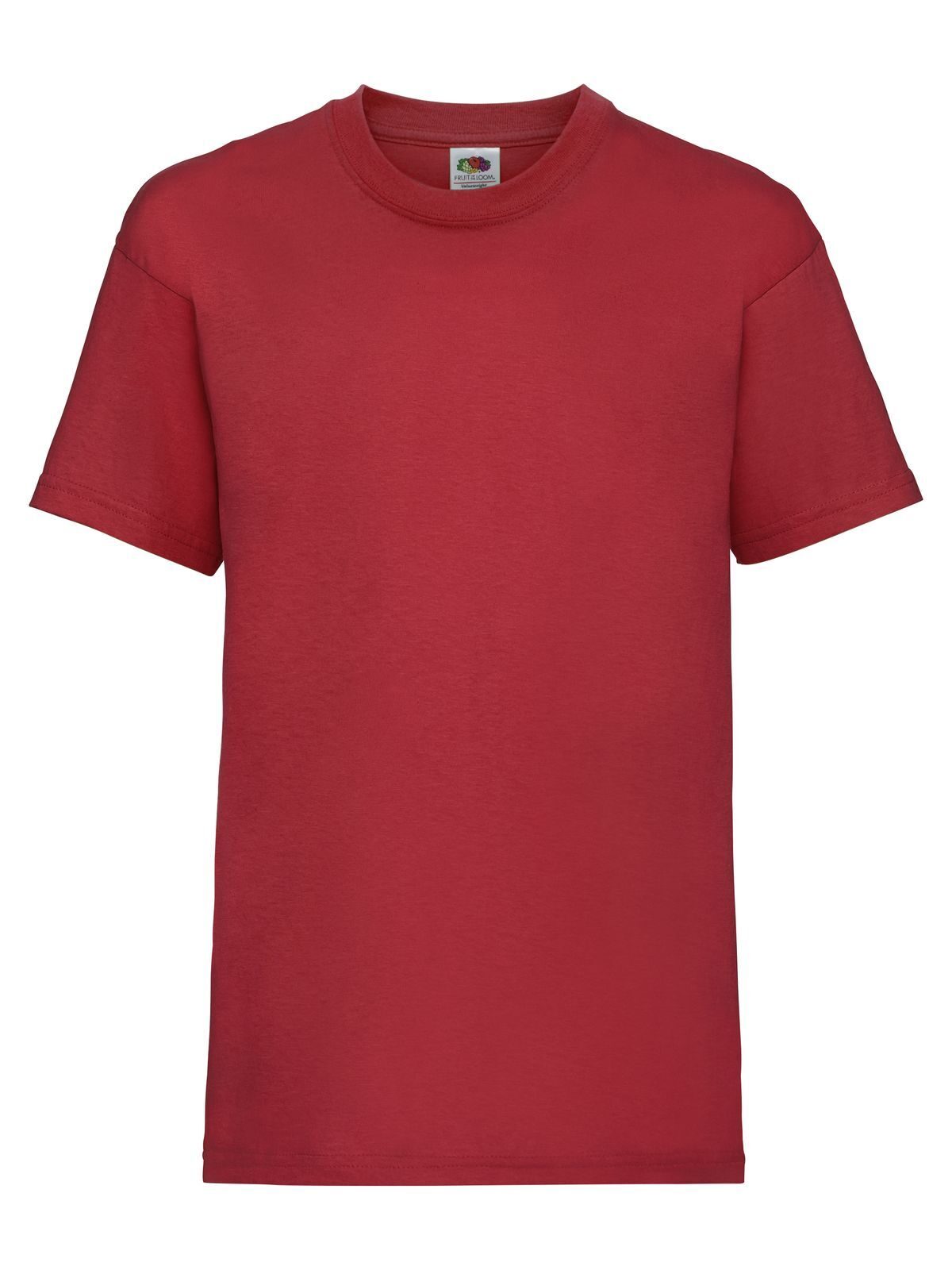 Kids Valueweight T