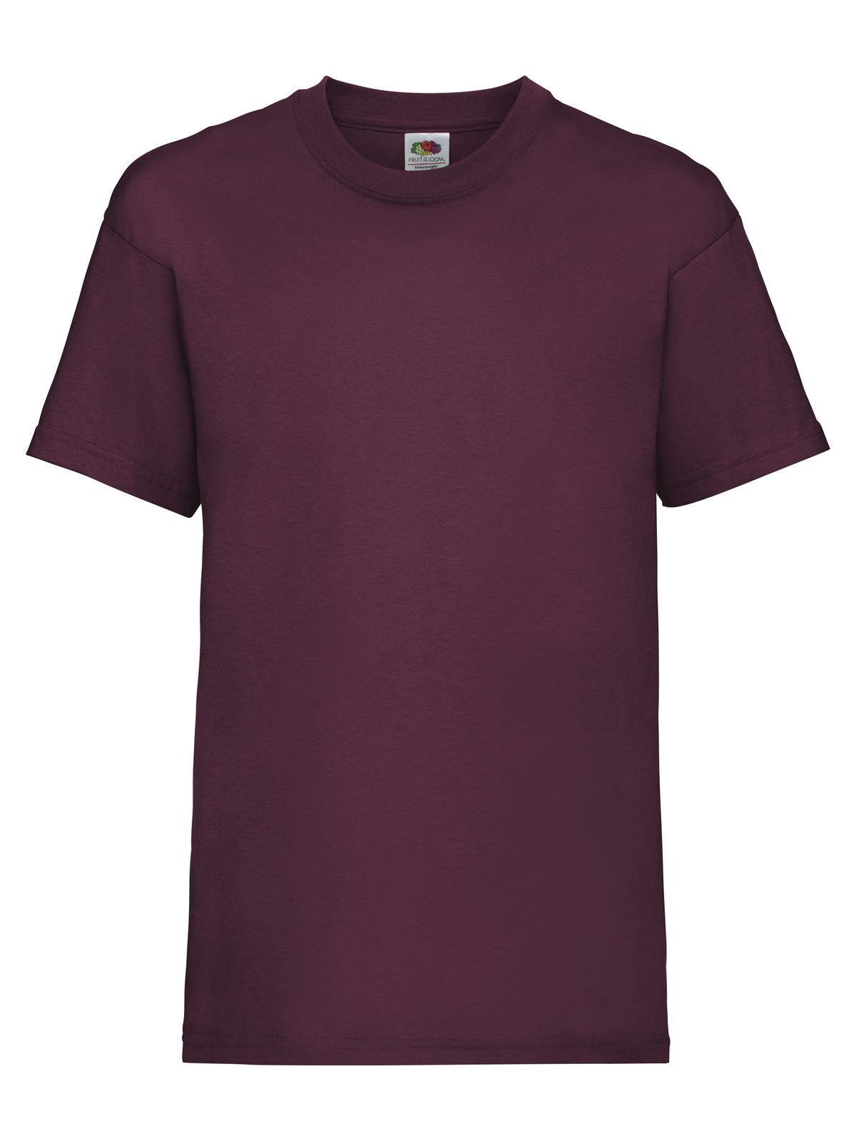 Kids Valueweight T
