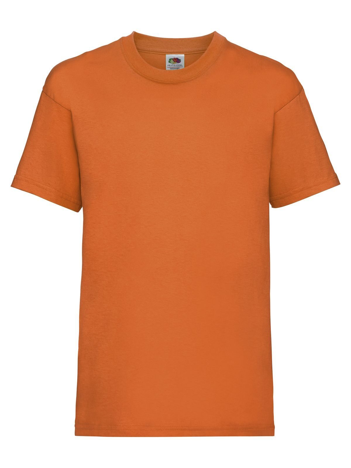 Kids Valueweight T