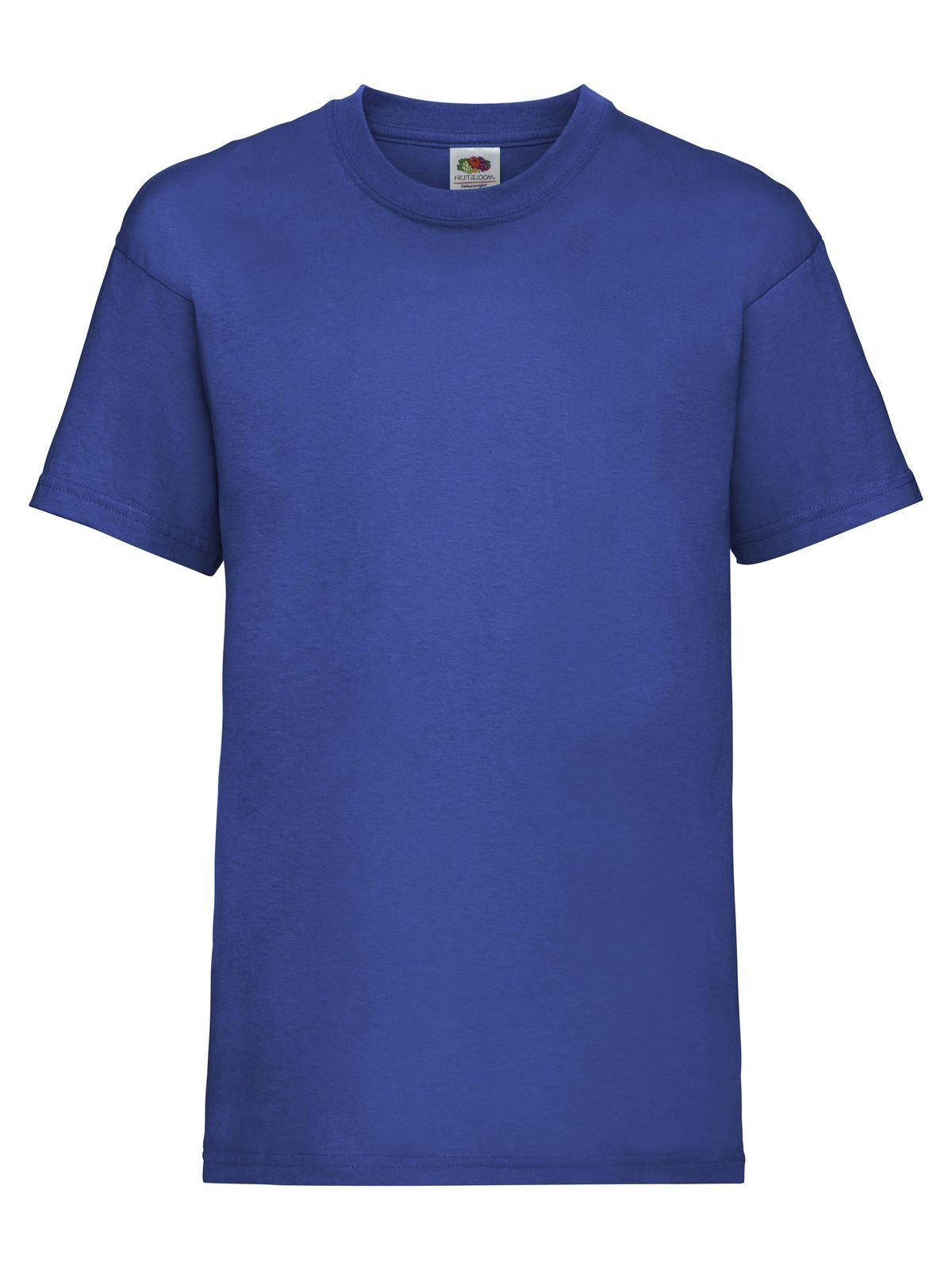 Kids Valueweight T