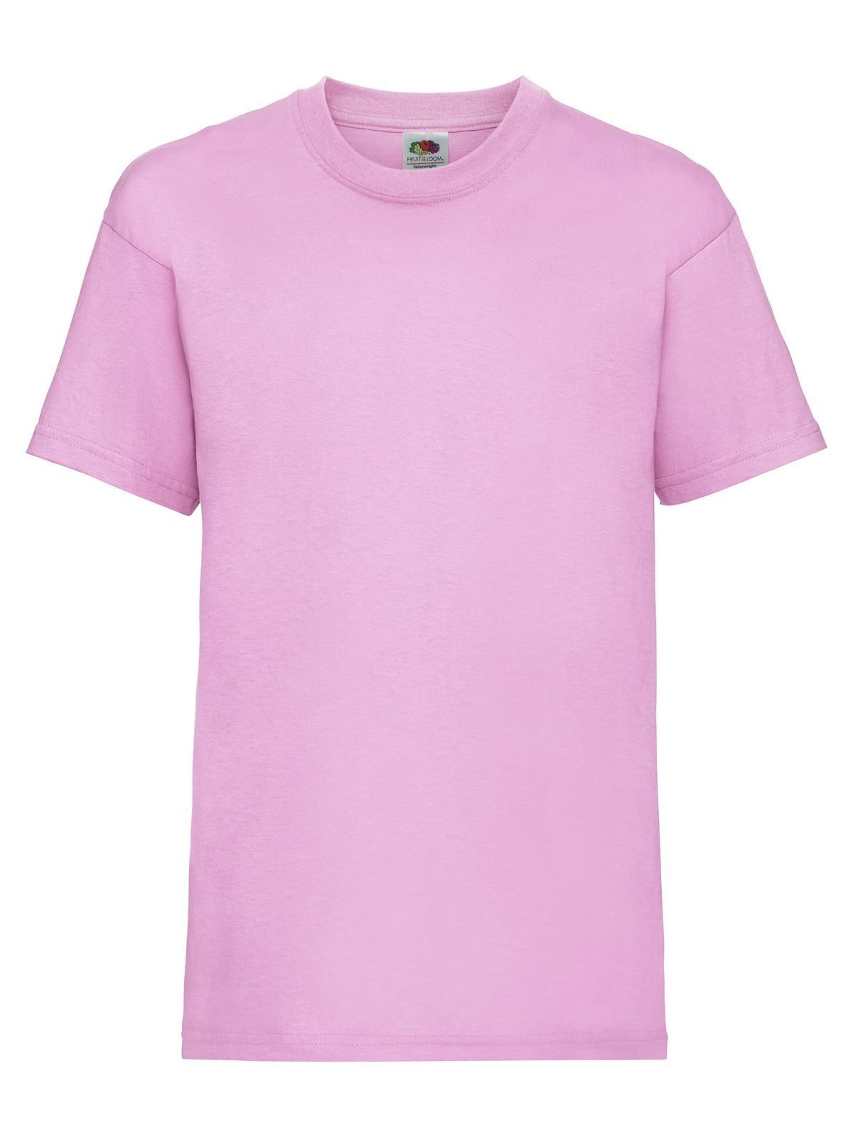 Kids Valueweight T