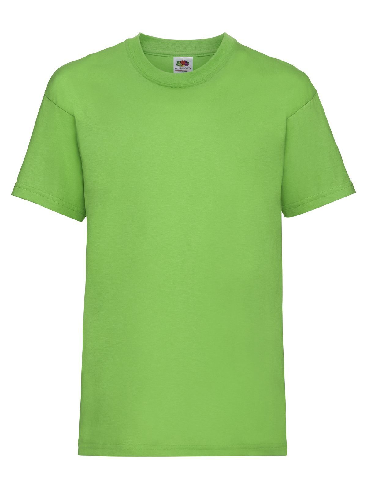 Kids Valueweight T