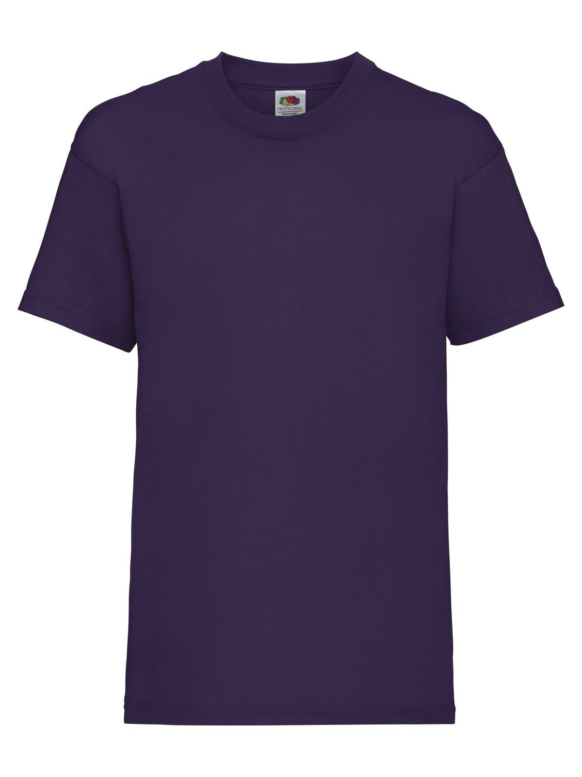 Kids Valueweight T