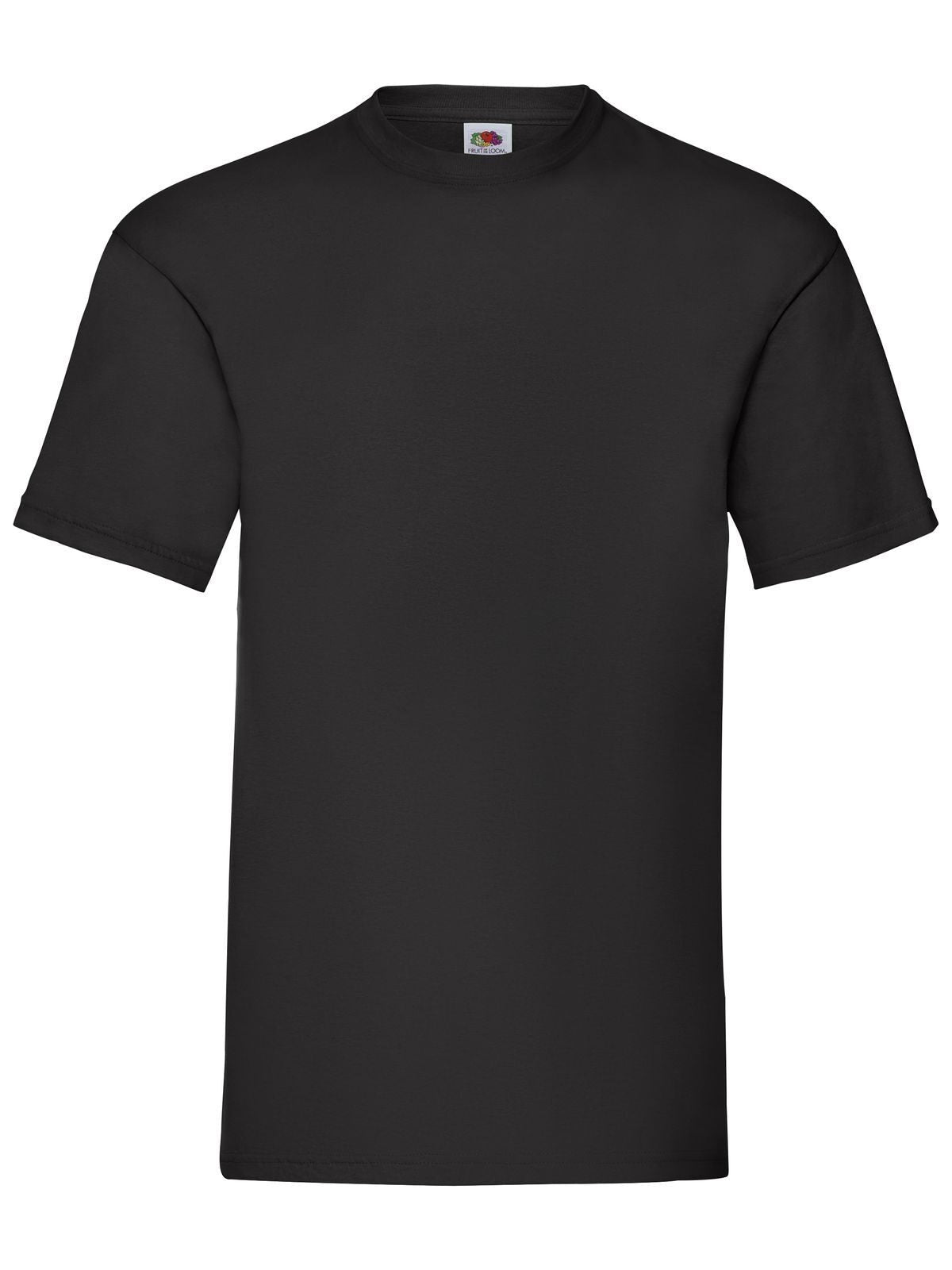 Valueweight T