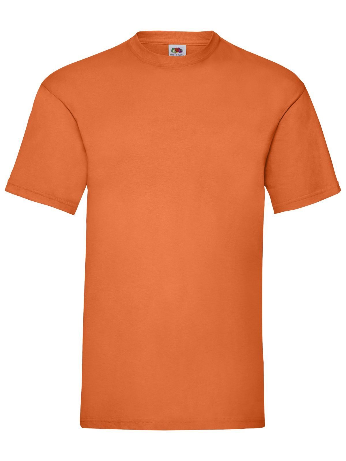 Valueweight T