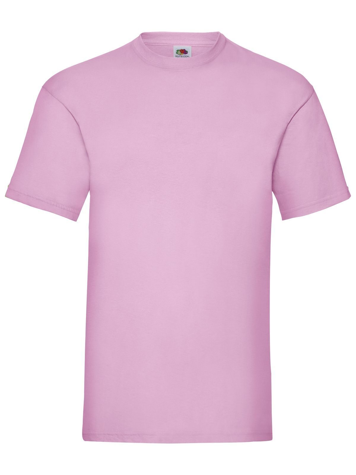Valueweight T